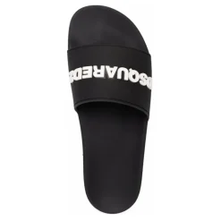 Icon Slides