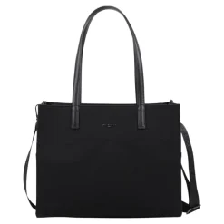 Ikon Bag