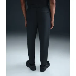 24.7 ImpossiblySoft Dri-FIT Bukser