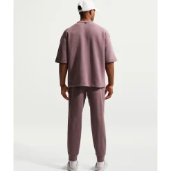 24.7 ImpossiblySoft Short Sleeve Top