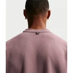 24.7 ImpossiblySoft Short Sleeve Top