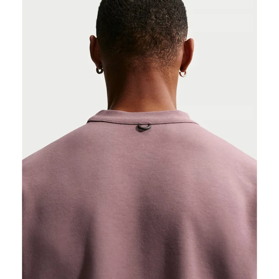 24.7 ImpossiblySoft Short Sleeve Top