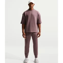 24.7 ImpossiblySoft Short Sleeve Top