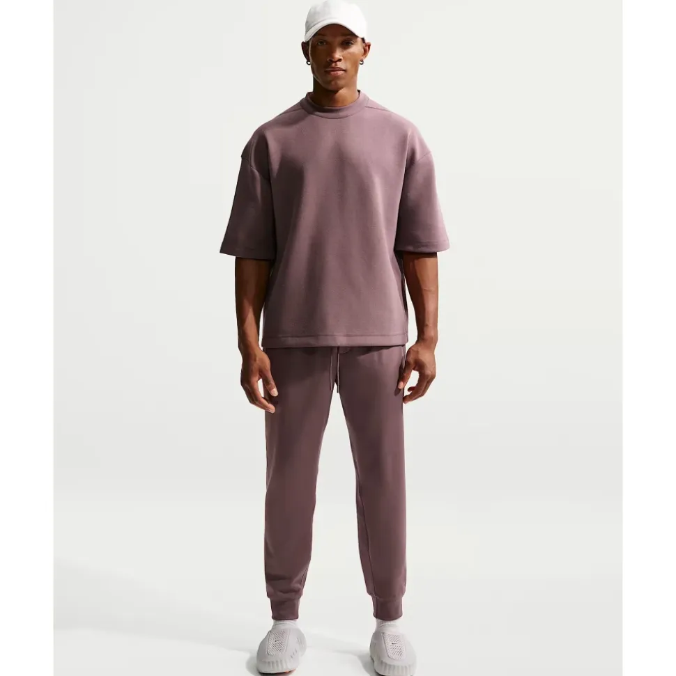 24.7 ImpossiblySoft Short Sleeve Top