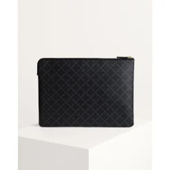 Ivy Laptop Sleeve