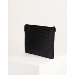 Ivy Laptop Sleeve