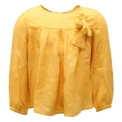 1J5050 Bluse