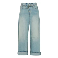 Jeans Lys denim