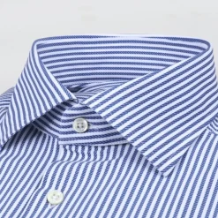 Jersey skjorte for en aktiv livsstil