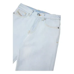 2010-J Jeans