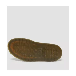 Josef Slide Sandal
