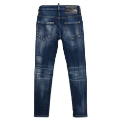 Junior Jeans