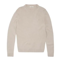 Kashmirsweater