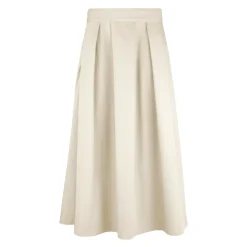 Kathryn Skirt