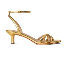 Kendyl Sandal