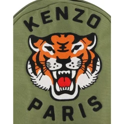 Kenzo Kids Bags.. Blue