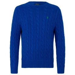 Knitwear