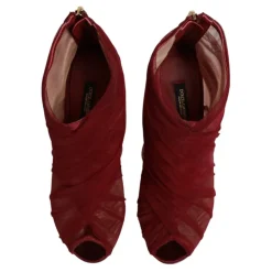 Korte Boots