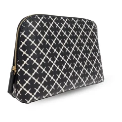Kosmetisk Bag Bae Medium