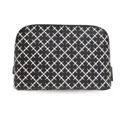 Kosmetisk Bag Bae Medium