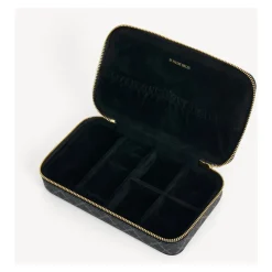 Kull Smykkeskrin Organizer