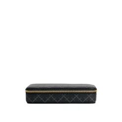 Kull Smykkeskrin Organizer