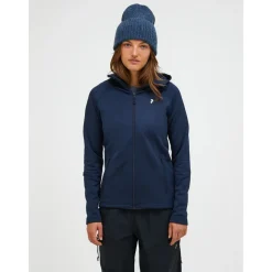 Langermede treningstopper
