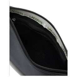 L.12.12 Concept Flat Skulderveske