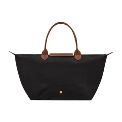 Le Pliage Original L Håndveske