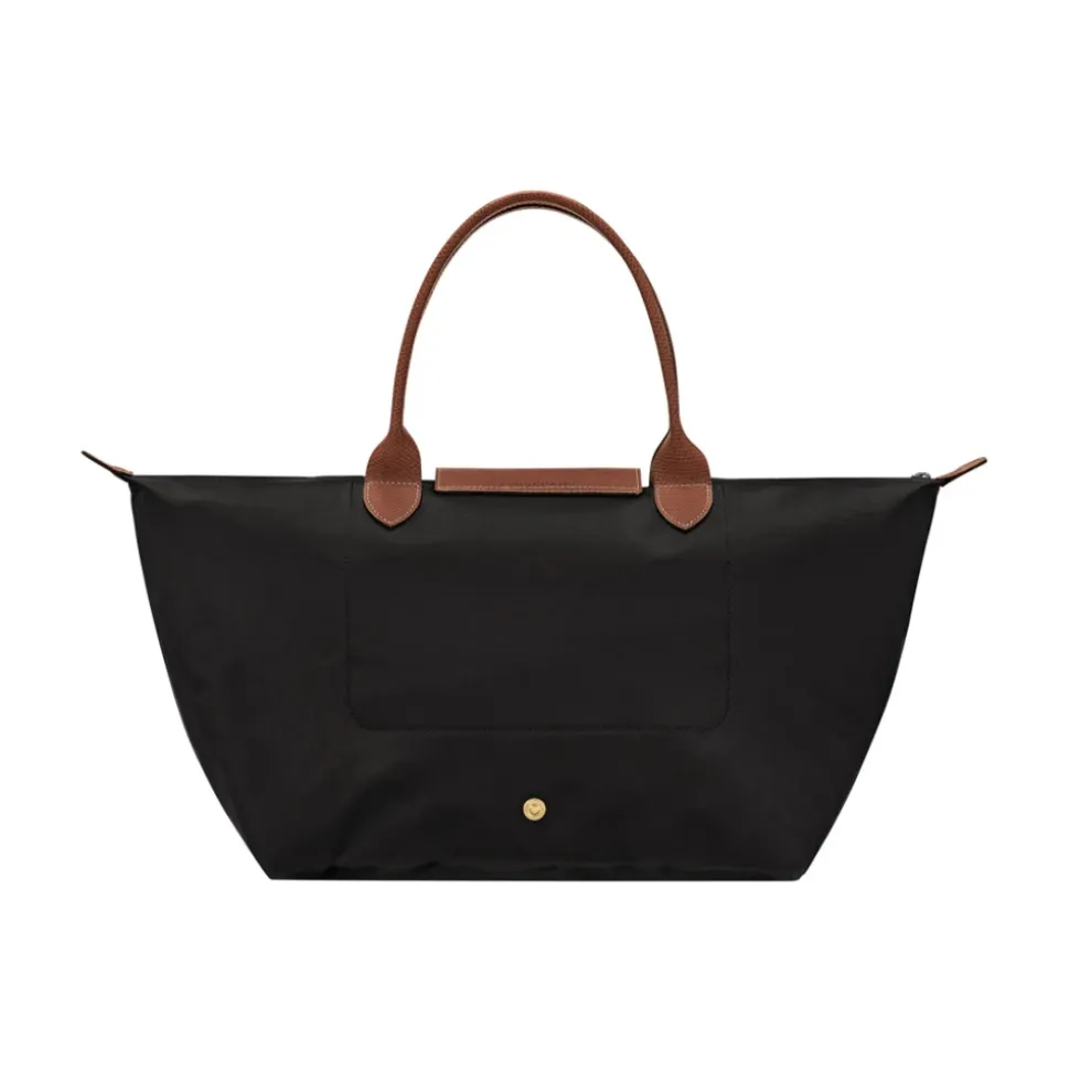 Le Pliage Original L Håndveske