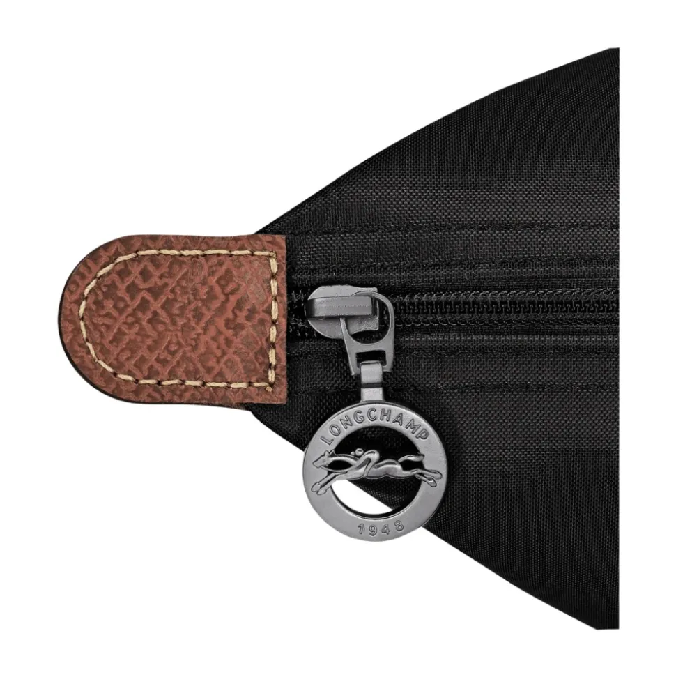 Le Pliage Original L Håndveske