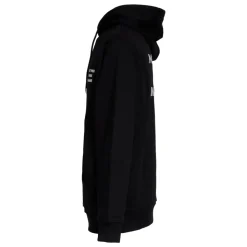 Le Slogan Hoodie