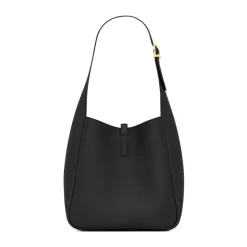 Le 5 À 7 Supple Small Bag