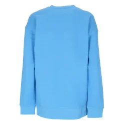 Lett Crewneck-genser