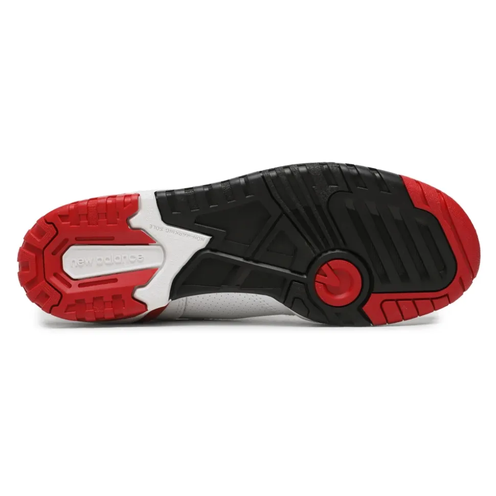550 Lifestyle Sko