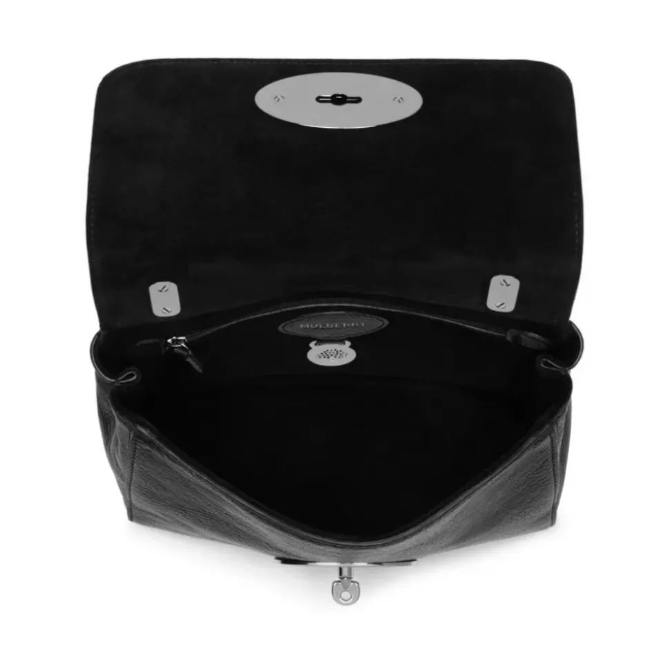 Lily Bag