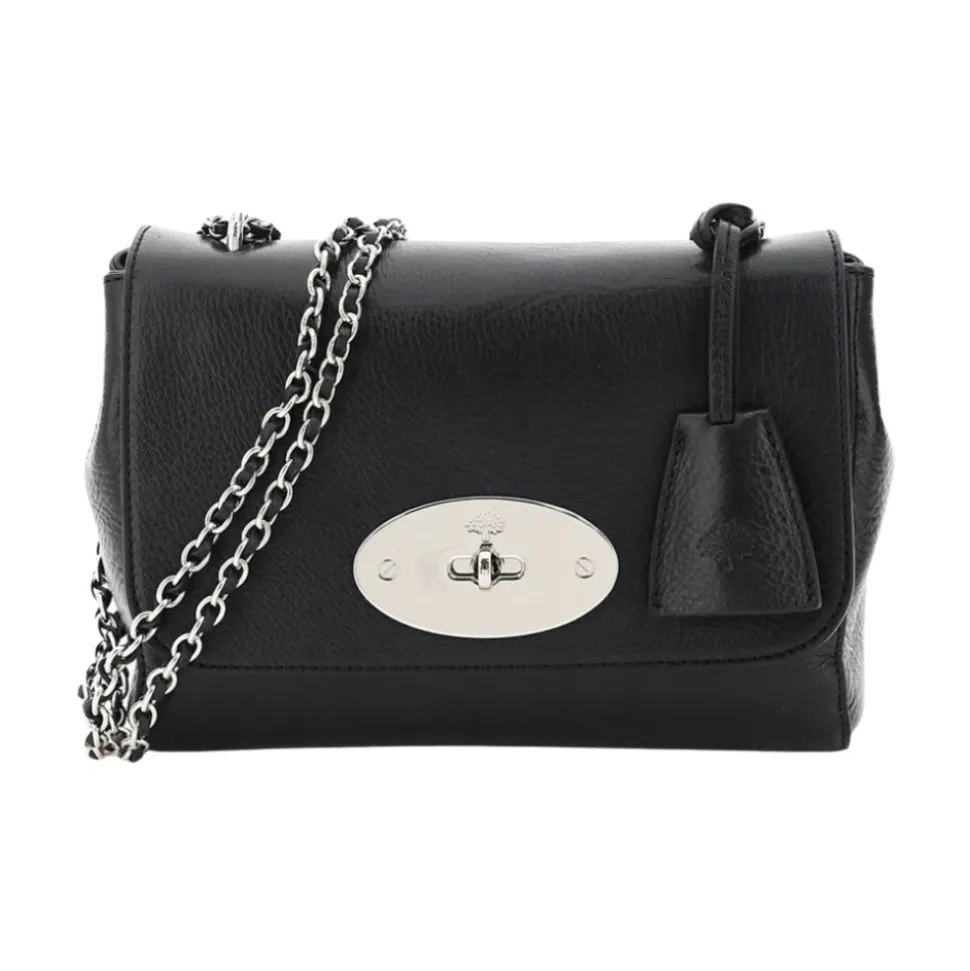 Lily Bag