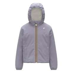 Lily Jacket