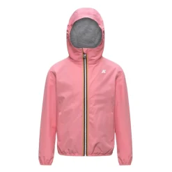Lily Jacket