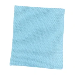 Little Bear Blanket