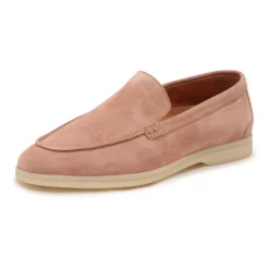 609-01 Loafer