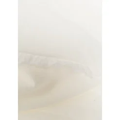Logo Blanket
