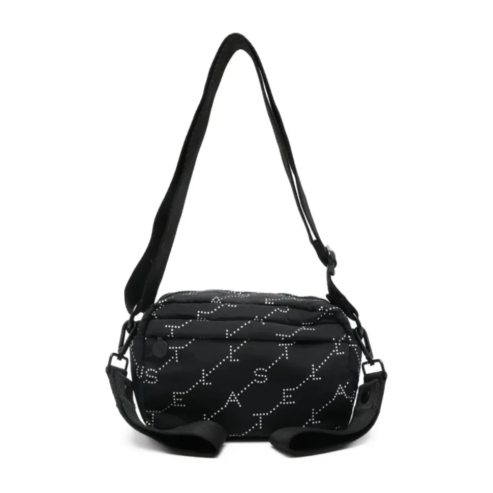 Logo Print Stelleveske