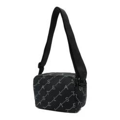 Logo Print Stelleveske