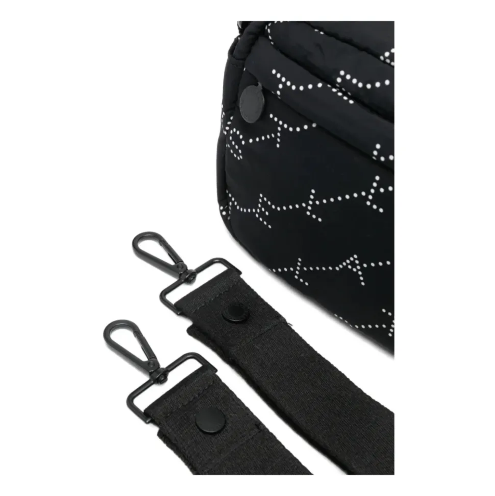 Logo Print Stelleveske