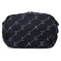 Logo Print Stelleveske