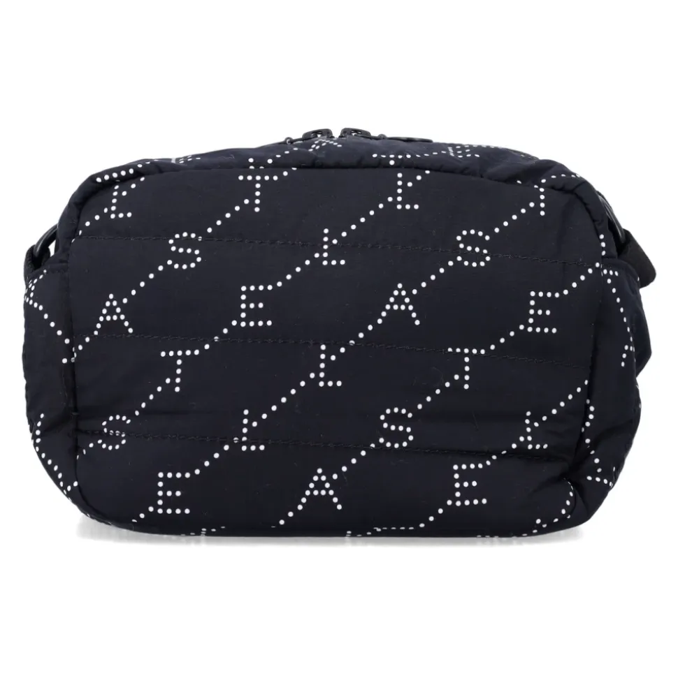 Logo Print Stelleveske