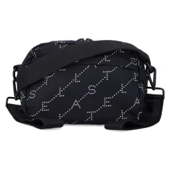 Logo Print Stelleveske