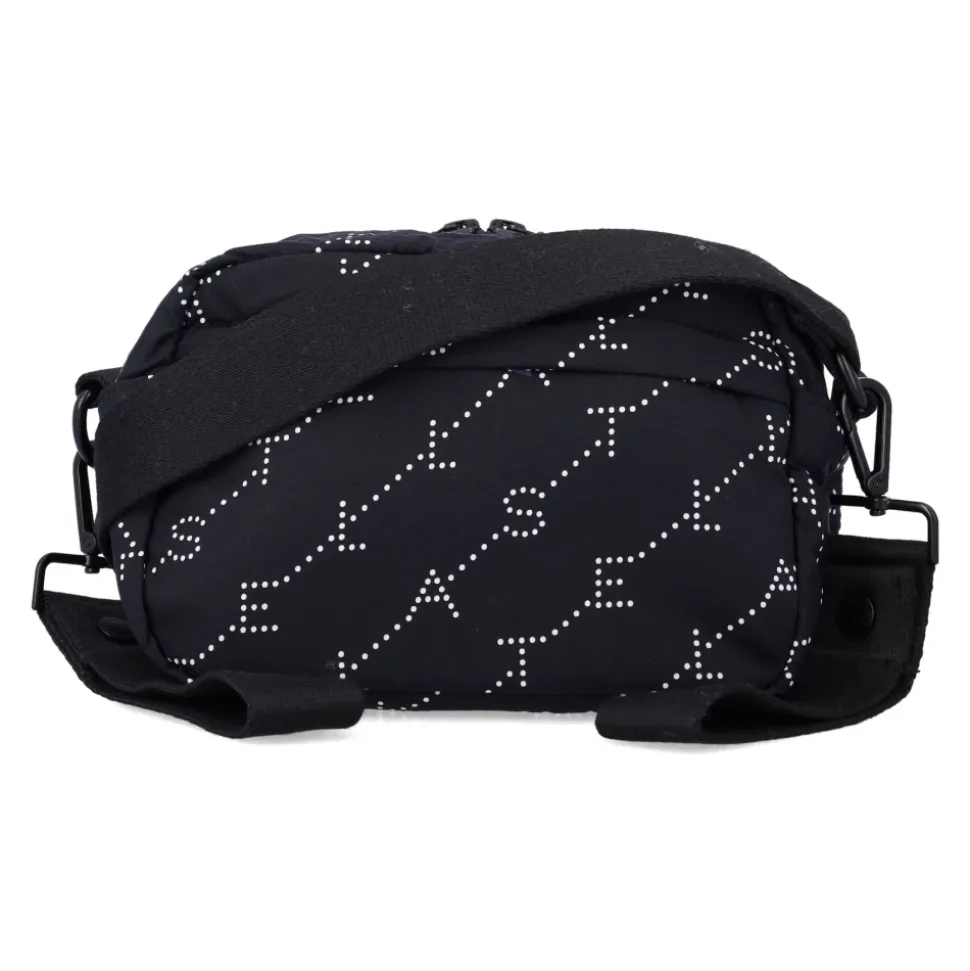 Logo Print Stelleveske