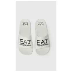 Logo Slides